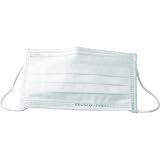 トラスコ中山/TRUSCO エコマスク 100枚入(3565823) DPMECL [その他] [その他]