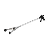 EZ Reach & Grab Pickup and Reaching Tool [並行輸入品]