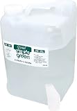 ＫＤＳ　シンプルグリーンクリスタル５Ｇ詰替用　2943387　SGC5G