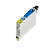 ICC32 単品 シアン EPSON エプソンプリンター 用 互換インク ICチップ付 残量表示機能付 PM-A700 PM-A750 PM-A850 PM-A870 PM-A890 PM-D600 PM-D750 PM-D770 PM-D800 PM-G700 PM-G720 PM-G730 PM-G800 PM-G820 【365日保証】サービス