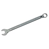 WILLIAMS SC COMBO WRENCH 12-PT (1210MSC) コンビネーションレンチ 12角 10mm JHW1210MSC