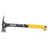 Dewalt Dwht51064 22 Oz. Framing Hammer [並行輸入品]