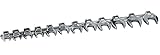 Armstrong 44-370 9 Pc 3/8' Drive Metric Crowfoot Wrench Set [並行輸入品]