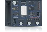 RadioShack? Electronic Sensors Lab [並行輸入品]