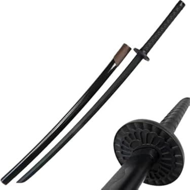 Amazon.co.jp 最新リリース: 刀 の新着ランキングです。