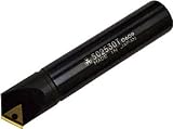 富士元 デカモミ 30° シャンクφ25 SC2530T