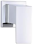 Danze d560962t mid-townボリュームコントロールバルブトリムwithレベルハンドル – Lessバルブ、 D560962T 1