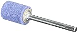 PFERD 軸付砥石  ZY 1013/3 AWCO 80 J5V 947869  【10本入】