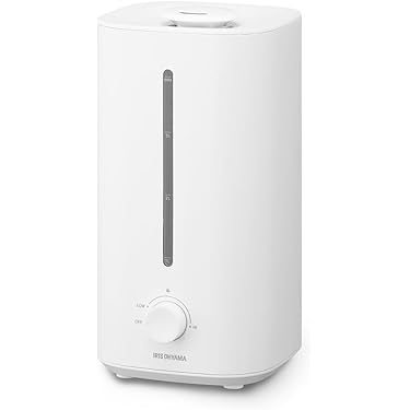 Amazon.co.jp 売れ筋ランキング: undefined の中で最も人気のある商品です