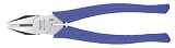 3.peaks 新サイズペンチ 成形グリップ 190mm CP-190Z