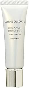コスメデコルテ イーブンパーフェクト エッセンスベース(30g)