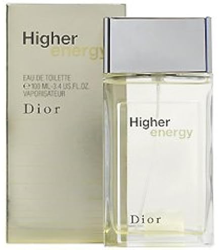 Amazon | Dior ハイヤー EDT 100ml [並行輸入品] | Dior
