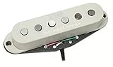 SeymourDuncan PU セイモアダンカン ピックアップ STK-S10b YJM F...