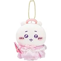 ちいかわ　てんしとあくま　てんしのあかちゃん　あくまのあかちゃん　マスコット Amazon.co.jp: ちいかわ てんし あくま あくまのあかちゃん