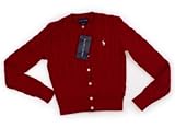 Ralph Lauren(ラルフローレン) カーディガン 140サイズ 女の子