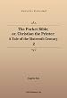 The Pocket Bible; or, Christian the Printer: A Tale of the Sixteenth Century 2 (パブリックドメイン NDL所蔵古書POD)