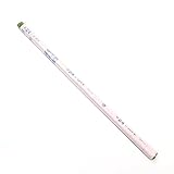 フラワーアレンジメント用 地巻ワイヤー #24 カラー：グリーン 200本入 プリザーブドフラワー 資材 用品