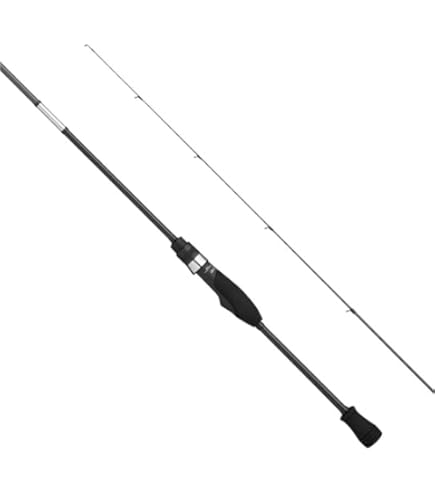 アジングロッド　アピア ロッド | APIA