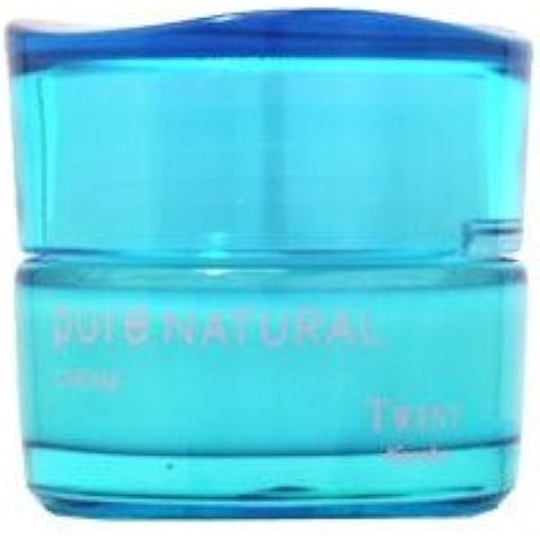 ららちゃん様トワニーピュアナチュラルローション ローションⅠ・Ⅱ・Ⅲ| TWANY | カネボウ化粧品