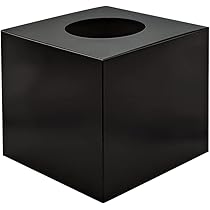 【1.2日限定セール！】【極美品】三国志 全60巻 専用箱付き Amazon.co.jp: 【Amazon.co.jp限定】 岩崎工業 スーパーカン