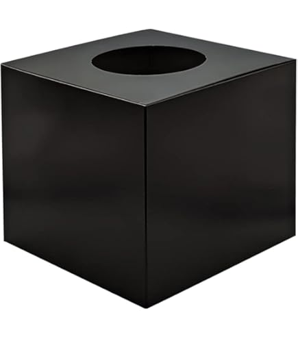 【中古】メディコムトイ　マツカサトカゲの怪獣 安楽安作 安楽安作氏が手掛ける新たなオリジナル怪獣出現！「マツカサトカゲ4つ