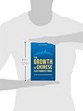 Image de The Growth of Chinese Electronics Firms: Globalization and Organizations