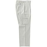 KURODARUMA(クロダルマ) ワンタックカーゴパンツ ライトグリーン 79