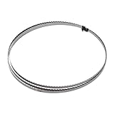 Craftsman 9 – 21793 Band Sawブレード