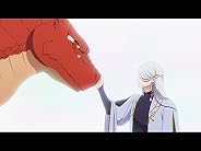 3軒目 はじめての家