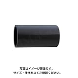 積水化学 水道用 耐衝撃性 塩ビ継手 エスロンHI-TS継手・ゴールド ソケット HI-S・G25 HIS25