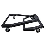 RIKON Power Tools 13-321 Mobility Kit [並行輸入品]