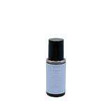ロンド 銀座(Lond) GINZA withミラボーテ スタイリング&キープオイル24H 30ml