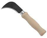 Stanley10-509Linoleum Knife-LINOLEUM KNIFE (並行輸入品)