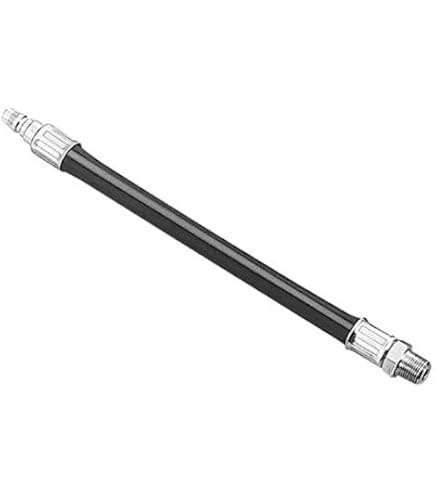 Amazon.co.jp: 日東工器 穴あけ機器用環状刃物 ジェットブローチ