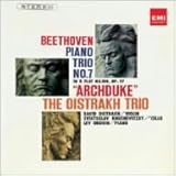 �x�[�g�[���F��:�s�A�m�O�d�t�ȑ�7�ԁu����v