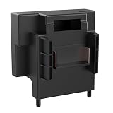 KEEPJOY 電動工具バッテリー転換アダプター マキタ18Vバッテリーに適用 F22/F29シリーズ車載冷蔵庫に適用 モジュール MK-F