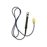 共立電気計器 (KYORITSU) 温度センサ 8091