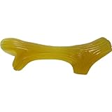 GiGwi フレックスアントラー M