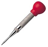 マーベル(MARVEL) センターポンチ AC-130