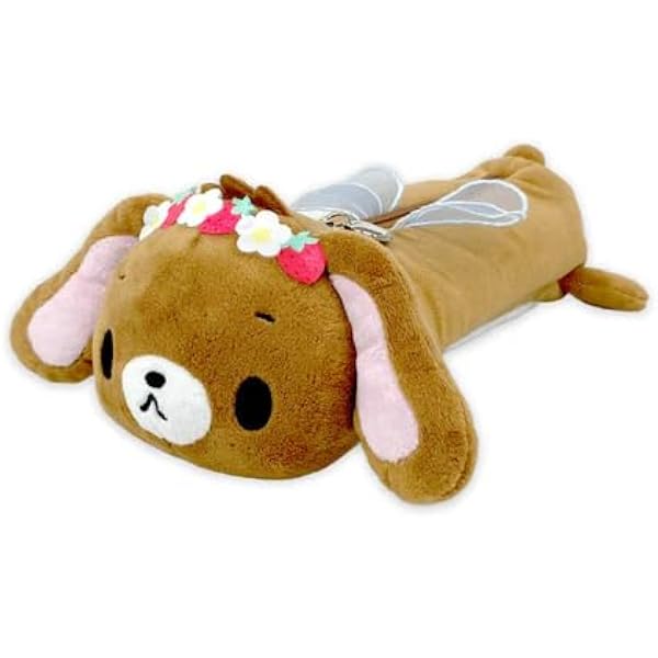 Amazon.co.jp: [ティー・シー・ピー] サンリオ シュガーバニーズ も