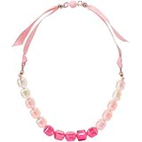 ジンボリー GYMBOREE/ ビーズネックレス 小物ジュエリー・ヘアーアクセサリー One Size【並行輸入】