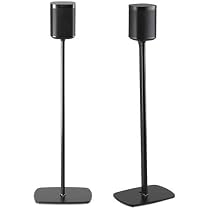 Flexson FLXS1FS2021US Speaker Mount 