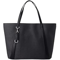 極美品✨シーケーカルバンクライン ビジネストートバッグ