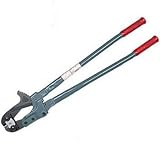 MCC ラチェットボルトクリッパ RBC-13 RBC3213