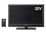 SONY BRAVIA 地上・BS・110度CSデジタルハイビジョン液晶テレビ F5シリーズ 32V型 KDL-32F5