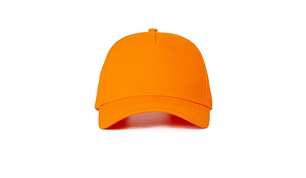 Sunscreen Sun Hat 