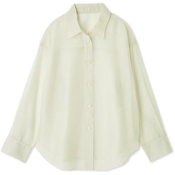 Amazon.co.jp: [フレイ アイディー] ドロップショルダー
