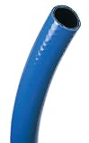 日之出 散水ホース 耐圧防藻 リール取替用ホース ドラム巻 内径12mm 60M