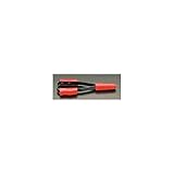 【キャンセル不可】CN87067 0.6mm [エナメル]ワイヤーストリッパー