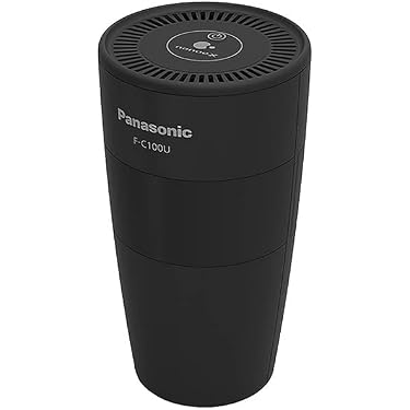 Amazon.co.jp 売れ筋ランキング: 車載用空気清浄器・イオン発生